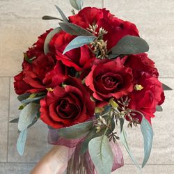 アーセンティア迎賓館 大阪の写真14枚目