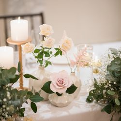 アーセンティア迎賓館 大阪の写真28枚目