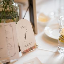 アーセンティア迎賓館 大阪の写真24枚目