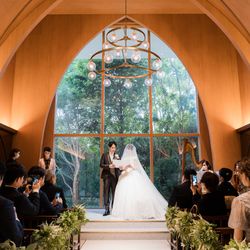 アーセンティア迎賓館 大阪の写真15枚目