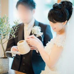 アーセンティア迎賓館 大阪の写真7枚目