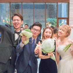 ラグナヴェール 青山の写真27枚目