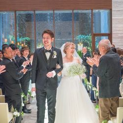 ラグナヴェール 青山の写真19枚目