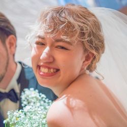 ラグナヴェール 青山の写真22枚目