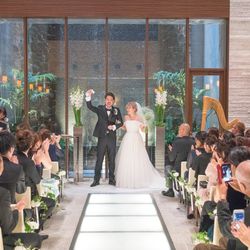 ラグナヴェール 青山の写真4枚目