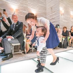 ラグナヴェール 青山の写真22枚目