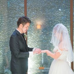 ラグナヴェール 青山の写真1枚目