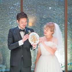 ラグナヴェール 青山の写真2枚目