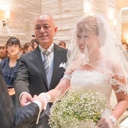 ラグナヴェール 青山の写真25枚目