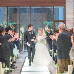 ラグナヴェール 青山の写真27枚目