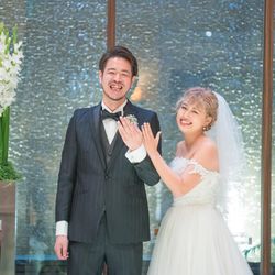 ラグナヴェール 青山の写真29枚目