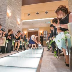 ラグナヴェール 青山の写真14枚目