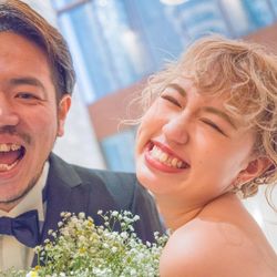 ラグナヴェール 青山の写真20枚目