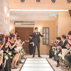 ラグナヴェール 青山の写真9枚目