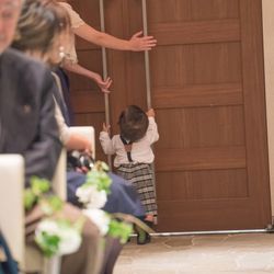 ラグナヴェール 青山の写真30枚目