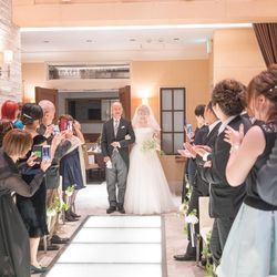 ラグナヴェール 青山の写真17枚目