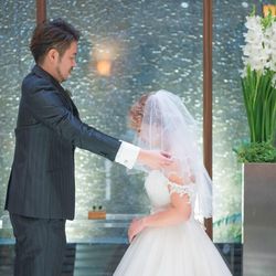 ラグナヴェール 青山の写真6枚目