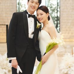 キンプトン新宿東京の写真17枚目