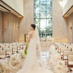 キンプトン新宿東京の写真33枚目