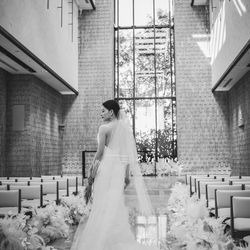 キンプトン新宿東京の写真1枚目