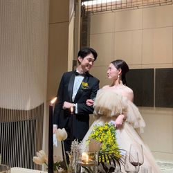 キンプトン新宿東京の写真26枚目