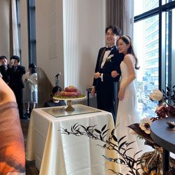 キンプトン新宿東京の写真4枚目