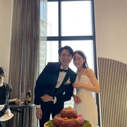 キンプトン新宿東京の写真36枚目