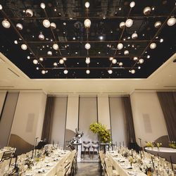 キンプトン新宿東京の写真12枚目