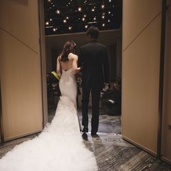 キンプトン新宿東京の写真16枚目