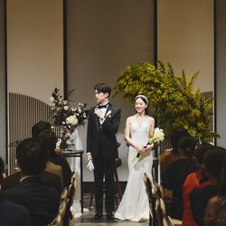 キンプトン新宿東京の写真32枚目