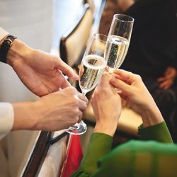 キンプトン新宿東京の写真29枚目