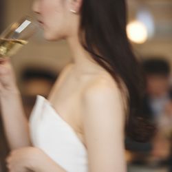 キンプトン新宿東京の写真30枚目