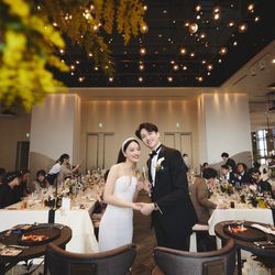 キンプトン新宿東京の写真9枚目