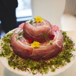 キンプトン新宿東京の写真12枚目