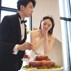 キンプトン新宿東京の写真6枚目