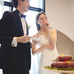 キンプトン新宿東京の写真4枚目