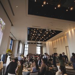 キンプトン新宿東京の写真14枚目