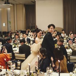 キンプトン新宿東京の写真9枚目