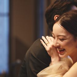 キンプトン新宿東京の写真10枚目