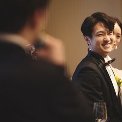 キンプトン新宿東京の写真19枚目