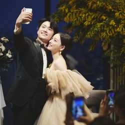 キンプトン新宿東京の写真19枚目