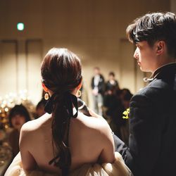 キンプトン新宿東京の写真35枚目