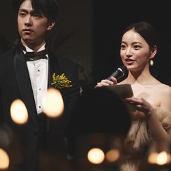 キンプトン新宿東京の写真25枚目