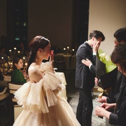 キンプトン新宿東京の写真28枚目