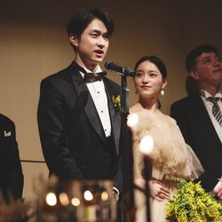 キンプトン新宿東京の写真5枚目