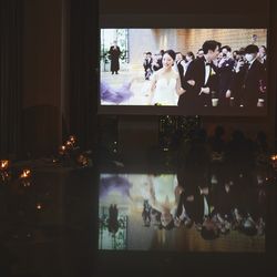 キンプトン新宿東京の写真19枚目