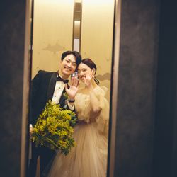 キンプトン新宿東京の写真27枚目