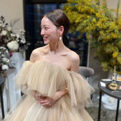 キンプトン新宿東京の写真12枚目