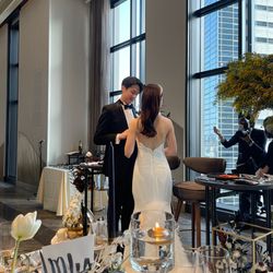 キンプトン新宿東京の写真6枚目