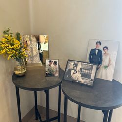 キンプトン新宿東京の写真36枚目